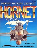 Hornet by DRENDEL, Lou